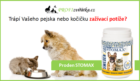 https://www.profizviratka.eu/kategorie/psi/veterinarni-pripravky/zazivani-prujem/proden-stomax-63g/