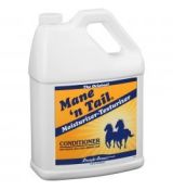 Mane 'n Tai Conditioner 3785 ml