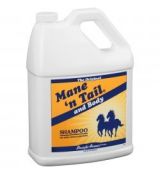 Mane 'n Tail Shampoo 3785 ml