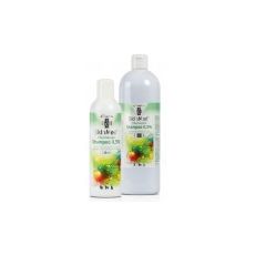 SkinMed Chlorhexidine Shampoo 0,5% 236ml