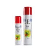 SkinMed Spray 150ml