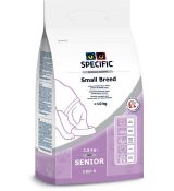 Specific CGD-S Senior Small Breed 1 kg