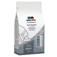 Specific CJD Joint Support 4 kg