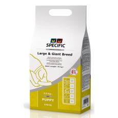Specific CPD-XL Puppy Large & Giant Breed 12kg