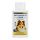 Antiparasitic Canis Shampoo 200ml