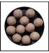 Boilies Boland 1kg - 16mm Monster Crab