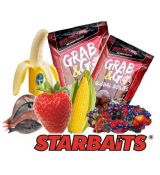 Boilies Starbaits Global Spice 20mm 1kg