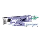 SuperCoat – pasta pro kočky