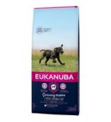Eukanuba Puppy Large 3kg