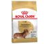 Royal Canin Dachshund Adult granule pro dospělého jezevčíka 7,5 kg