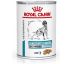 Royal Canin VD Dog Sensitivity Control Duck&Rice konzerva 12x420g