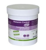 Histamin Control 300 tbl