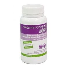 Histamin Control 60 tbl