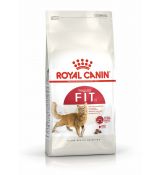 Royal canin Cat Fit 2kg