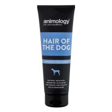 Animology šampon Hair of the dog, 250ml