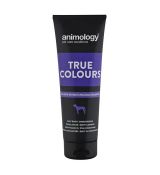 Animology šampon True Colours, 250ml