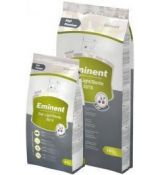 Eminent Cat Light/Sterile 10kg