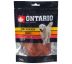 Snack Ontario Dog Dry Chicken Jerky 70g