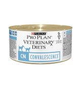 Purina PPVD Canine+Feline Convalescence 195 g