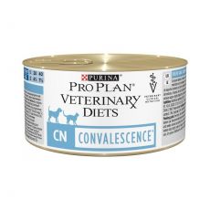 Purina PPVD Canine+Feline Convalescence 195 g
