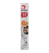 Ontario Stick for cats Lamb & Rice 5g