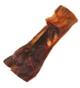 Kost Ontario Ham Bone L 500g