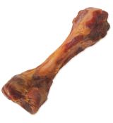 Kost Ontario Ham Bone M 385g