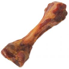 Kost Ontario Ham Bone M 385g