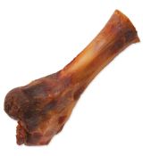 Kost Ontario Ham Bone S 170g