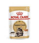 Royal Canin Cat Maine Coon 85g