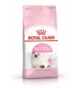 Royal Canin Cat Kitten 2 kg