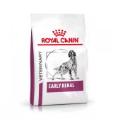 Royal Canin VD Dog Early Renal 2 kg