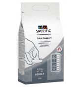 Specific CJD Joint Support 3x4 kg