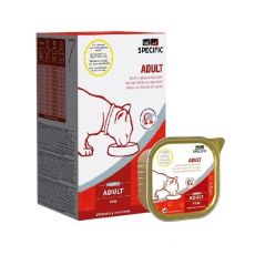 Specific FXW Adult 100g