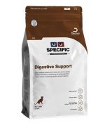 Specific FID Digestive Support 2kg (exp.15.6.2024)