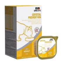 Specific FCW Crystal Management 100g