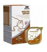 Specific FIW Digestive Support 7x100g