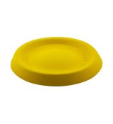 Starmark Durafoam pěnový frisbee, malý