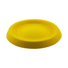 Starmark Durafoam pěnový frisbee, malý