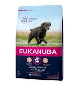 Eukanuba Senior Large Breed 3kg