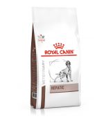 Royal Canin VD Dog Hepatic 12kg