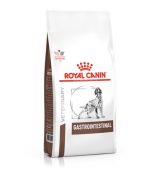 Royal Canin VD Dog GastroIntestinal 15 kg