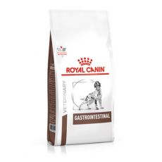 Royal Canin VD Dog GastroIntestinal 15 kg