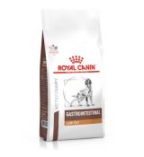 Royal Canin VD Dog GastroIntestinal Low Fat 1,5 kg