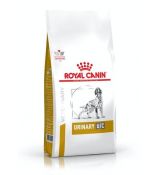 Royal Canin VD Dog Urinary U/C 2 kg