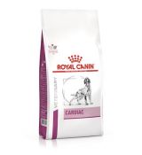 Royal Canin VD Dog Cardiac 14 kg