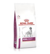 Royal Canin VD Dog Renal Select 2 kg