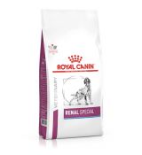 Royal Canin VD Dog Renal Special 2 kg