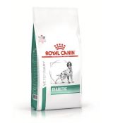 Royal Canin VD Dog Diabetic 1,5 kg