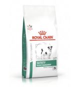 Royal Canin VD Dog Satiety Small Dog 1,5 kg
